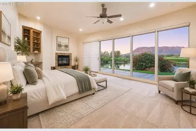2410 W Entrada Trail #25, Saint George, UT 84770 - Photo 22