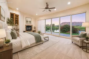 2410 W Entrada Trail, Saint George, UT 84770 - Photo 22