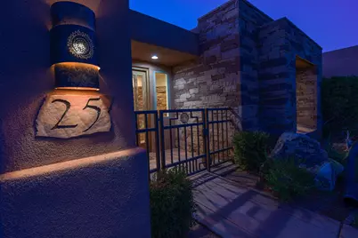 2410 W Entrada Trail #25, Ivins, UT 84738 - Photo 6