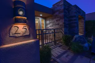 2410 W Entrada Trail, Ivins, UT 84738 - Photo 6
