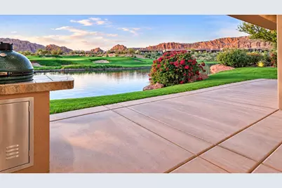 2410 W Entrada Trail #25, Saint George, UT 84770 - Photo 6
