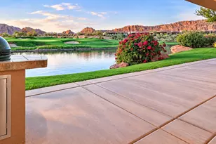 2410 W Entrada Trail, Saint George, UT 84770 - Photo 6