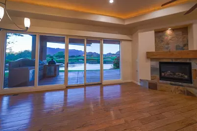2410 W Entrada Trail #25, Ivins, UT 84738 - Photo 14