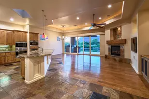 2410 W Entrada Trail, Ivins, UT 84738 - Photo 8