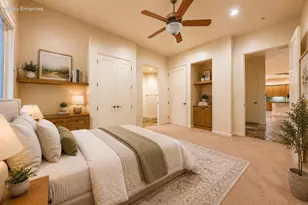 2410 W Entrada Trail, Saint George, UT 84770 - Photo 34
