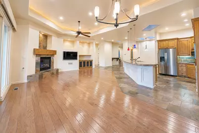 2410 W Entrada Trail #25, Saint George, UT 84770 - Photo 8