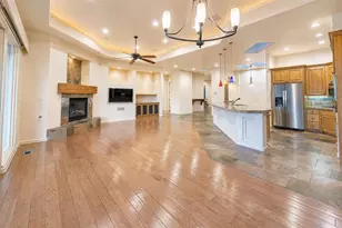 2410 W Entrada Trail, Saint George, UT 84770 - Photo 8