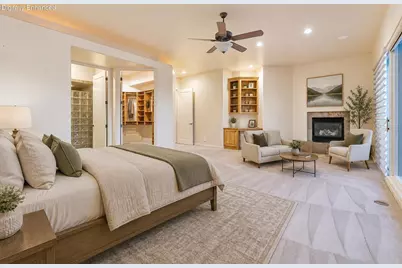 2410 W Entrada Trail #25, Saint George, UT 84770 - Photo 24