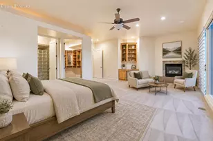 2410 W Entrada Trail, Saint George, UT 84770 - Photo 24