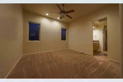 2410 W Entrada Trail #25, Ivins, UT 84738 - Photo 32