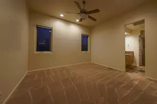 2410 W Entrada Trail, Ivins, UT 84738 - Photo 32