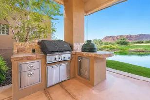 2410 W Entrada Trail, Saint George, UT 84770 - Photo 36