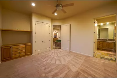 2410 W Entrada Trail #25, Saint George, UT 84770 - Photo 28