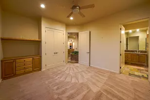 2410 W Entrada Trail, Saint George, UT 84770 - Photo 28
