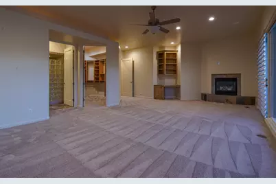 2410 W Entrada Trail #25, Ivins, UT 84738 - Photo 24
