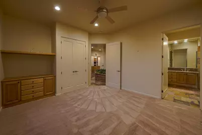 2410 W Entrada Trail #25, Ivins, UT 84738 - Photo 28
