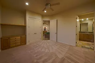 2410 W Entrada Trail, Ivins, UT 84738 - Photo 28
