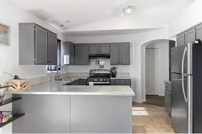 5355 N 2800 W, Cedar City, UT 84721 - Photo 4