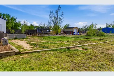 5355 N 2800 W, Cedar City, UT 84721 - Photo 14