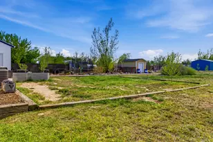 5355 N 2800 W, Cedar City, UT 84721 - Photo 14