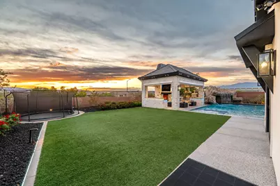 3612 S Jessamine Dr, Saint George, UT 84790 - Photo 64