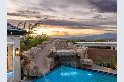 3612 S Jessamine Dr, Saint George, UT 84790 - Photo 54