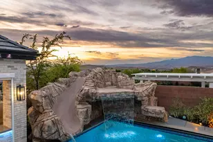 3612 S Jessamine Dr, Saint George, UT 84790 - Photo 54