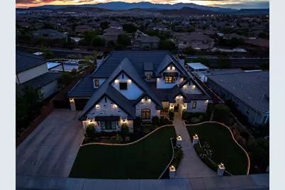 3612 S Jessamine Dr, Saint George, UT 84790 - Photo 66