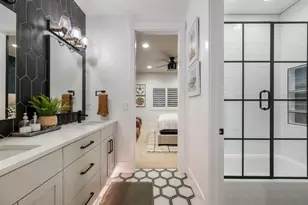 3612 S Jessamine Dr, Saint George, UT 84790 - Photo 40