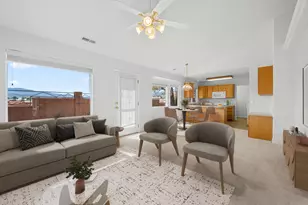 360 S Xavier Dr, Ivins, UT 84738 - Photo 10