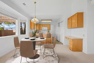 360 S Xavier Dr, Ivins, UT 84738 - Photo 6