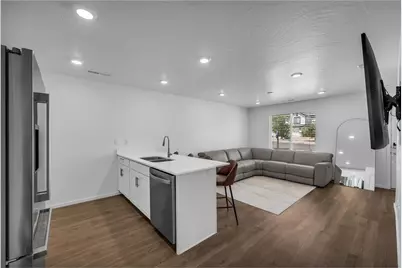 3227 E Elkhorn Ln, Washington, UT 84780 - Photo 6