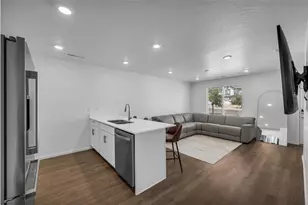 3227 E Elkhorn Ln, Washington, UT 84780 - Photo 6