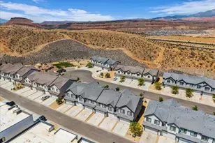 3227 E Elkhorn Ln, Washington, UT 84780 - Photo 32