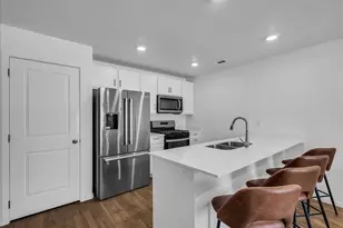 3227 E Elkhorn Ln, Washington, UT 84780 - Photo 8
