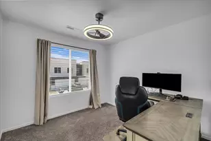 3227 E Elkhorn Ln, Washington, UT 84780 - Photo 14