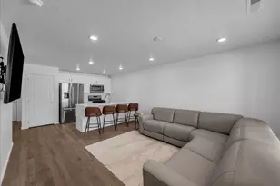 3227 E Elkhorn Ln, Washington, UT 84780 - Photo 6