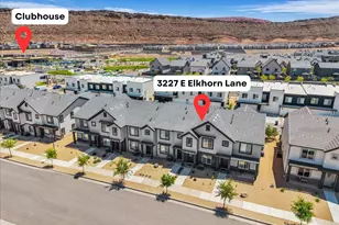 3227 E Elkhorn Ln, Washington, UT 84780 - Photo 2