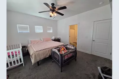 3164 E Livia Dr, Saint George, UT 84790 - Photo 8