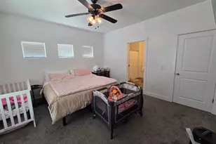 3164 E Livia Dr, Saint George, UT 84790 - Photo 8