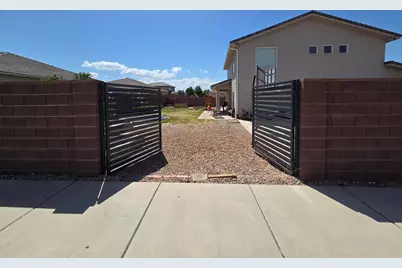 3164 E Livia Dr, Saint George, UT 84790 - Photo 22