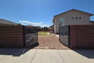 3164 E Livia Dr, Saint George, UT 84790 - Photo 22