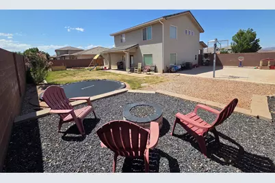 3164 E Livia Dr, Saint George, UT 84790 - Photo 26