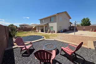3164 E Livia Dr, Saint George, UT 84790 - Photo 26