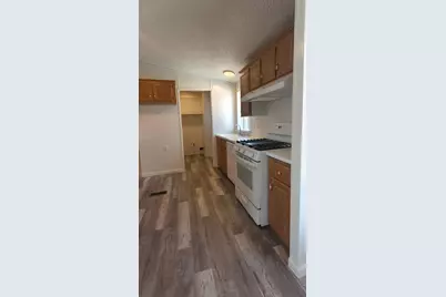 885 N 189 E, Beaver, UT 84713 - Photo 12