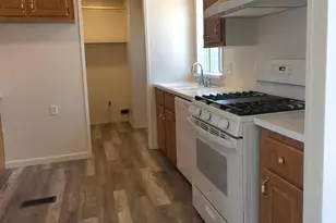885 N 189 E, Beaver, UT 84713 - Photo 12