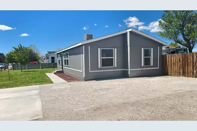 885 N 189 E, Beaver, UT 84713 - Photo 8