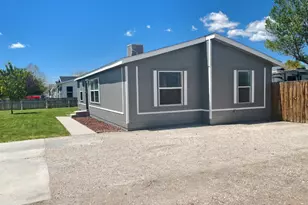 885 N 189 E, Beaver, UT 84713 - Photo 8