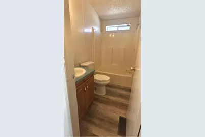 885 N 189 E, Beaver, UT 84713 - Photo 20