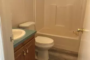 885 N 189 E, Beaver, UT 84713 - Photo 20